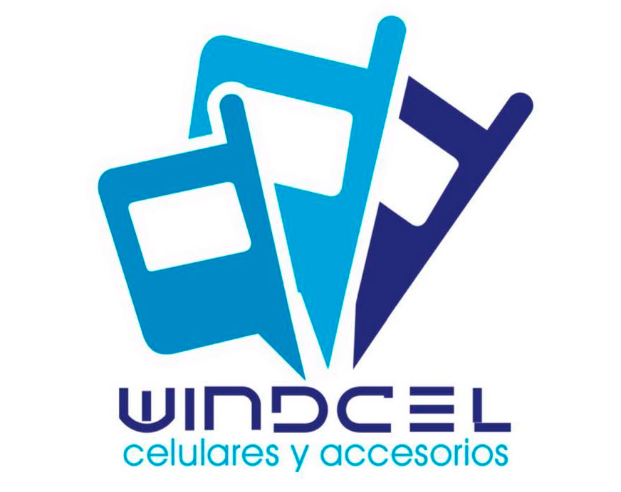 Windcel